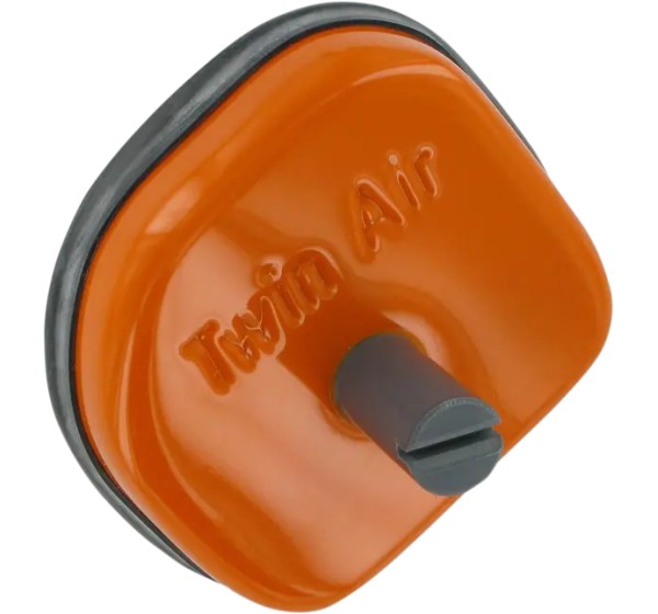 TWIN AIR Luftfilter & Reiniger für YAMAHA WR 450 F 2003-2015