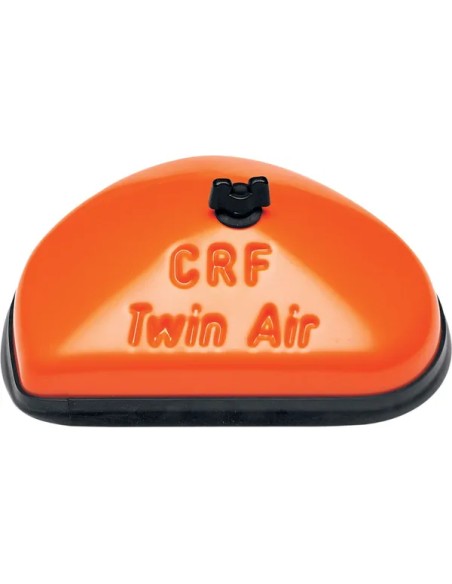 TWIN AIR Luftfilter & Reiniger für HONDA CRF 150 R ab 2007