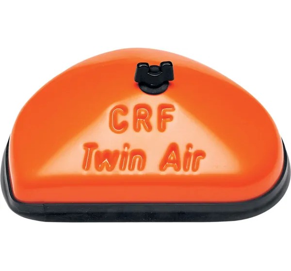 TWIN AIR Luftfilter & Reiniger für HONDA CRF 150 R ab 2007