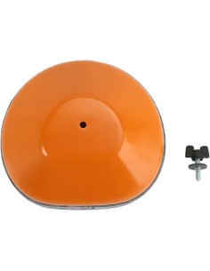Airbox-Abdeckung
