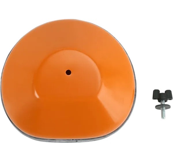 TWIN AIR Luftfilter & Reiniger für HONDA CRF 250 R 2010-2013