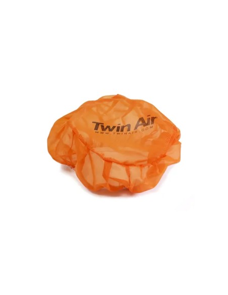 TWIN AIR Luftfilter & Reiniger für KTM EXC 125 1998-2016