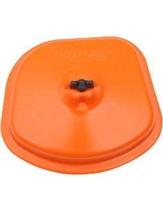 Airbox-Abdeckung