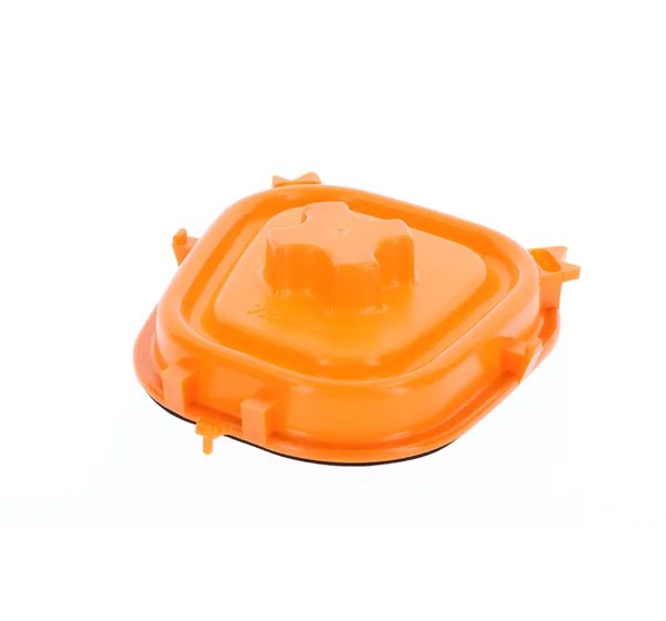 TWIN AIR Luftfilter & Reiniger für HONDA CRF 450 R 2021-2024