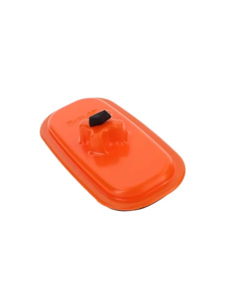 TWIN AIR Luftfilter & Reiniger für TM RACING TM MX 450 ES FI 2022-2023