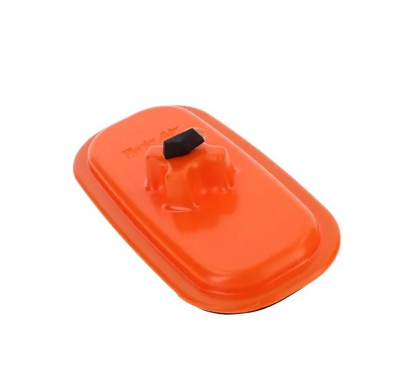 TWIN AIR Luftfilter & Reiniger für TM RACING TM MX 450 ES FI 2022-2023