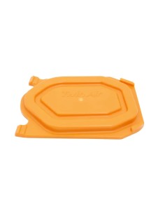 Airbox Abdeckung