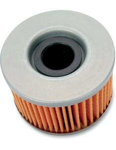 Ölfilter