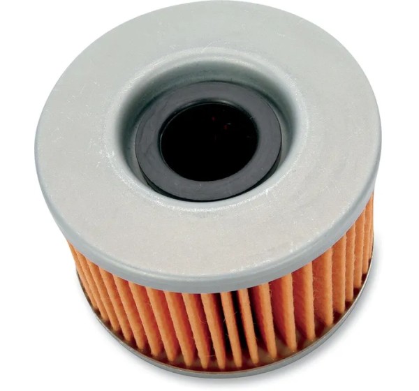TWIN AIR Ölfilter für HONDA TRX 500 FA 2001-2014