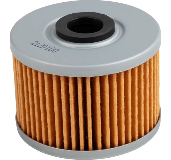 TWIN AIR Schmiersystem für HONDA XR 650 L 1993-2021