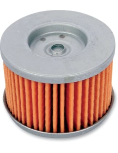 Ölfilter