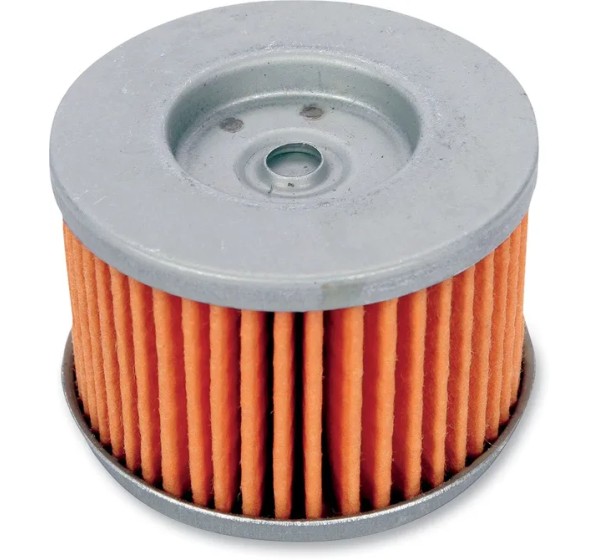 TWIN AIR Schmiersystem für HONDA TRX 300 EX 1993-2008
