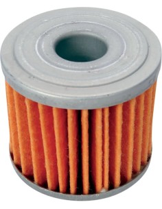 Ölfilter