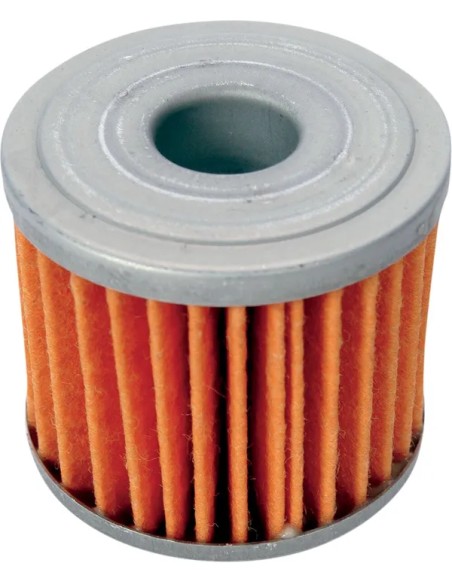 TWIN AIR Schmiersystem für HONDA CRF 450 R 2002-2024