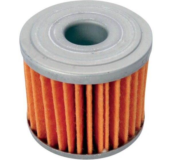 TWIN AIR Schmiersystem für HONDA CRF 450 R 2002-2024