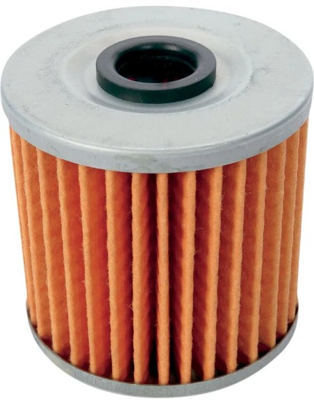 TWIN AIR Schmiersystem für KAWASAKI KLR 650 1987-2016