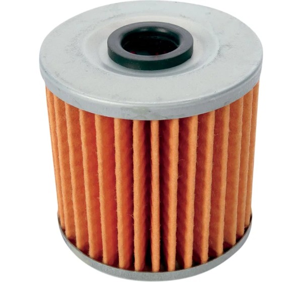 TWIN AIR Schmiersystem für KAWASAKI KLR 650 1987-2016