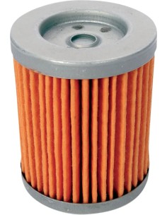 Ölfilter