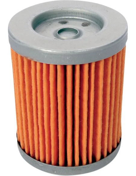 TWIN AIR Schmiersystem für SUZUKI DR 200 SE 1996-2013