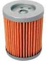 Ölfilter