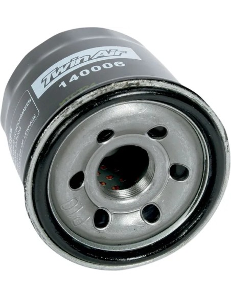 TWIN AIR Schmiersystem für SUZUKI GSX-R 750 1988-2014