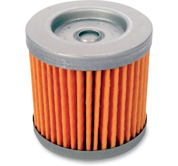 TWIN AIR Schmiersystem für SUZUKI DR-Z 400 S 2000-2016