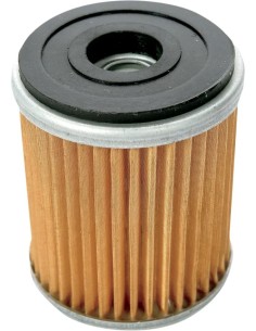 Ölfilter
