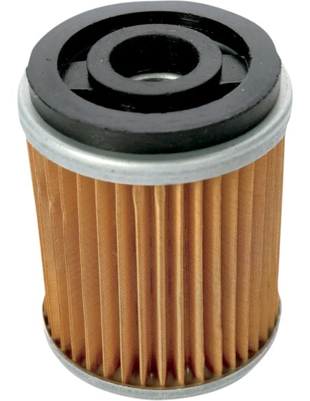 TWIN AIR Schmiersystem für YAMAHA SR 125 1982-2002