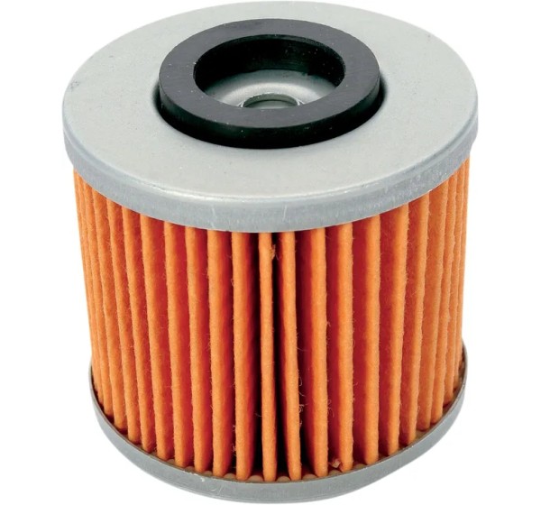 TWIN AIR Schmiersystem für YAMAHA XVS 650 2002-2014
