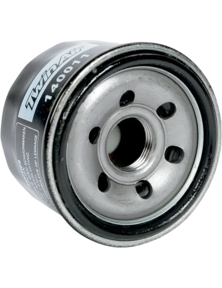 TWIN AIR Schmiersystem für YAMAHA YFM 660 R 2002-2005