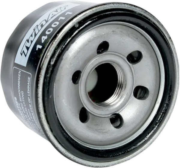 TWIN AIR Schmiersystem für YAMAHA YFM 660 R 2002-2005