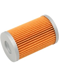 Ölfilter