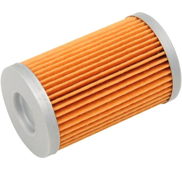 TWIN AIR Schmiersystem für KTM XC 525 ATV 2008-2013