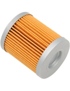Ölfilter