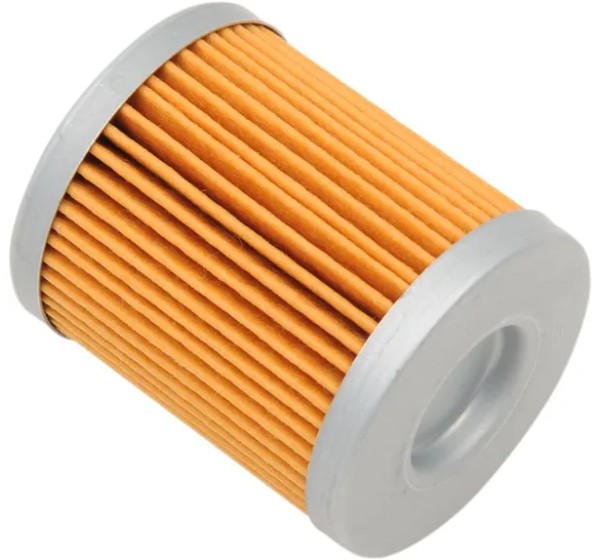 TWIN AIR Schmiersystem für KTM XC 525 ATV 2008-2013