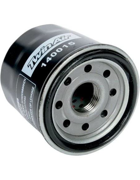TWIN AIR Schmiersystem für YAMAHA XJ 6 ABS 2009-2015
