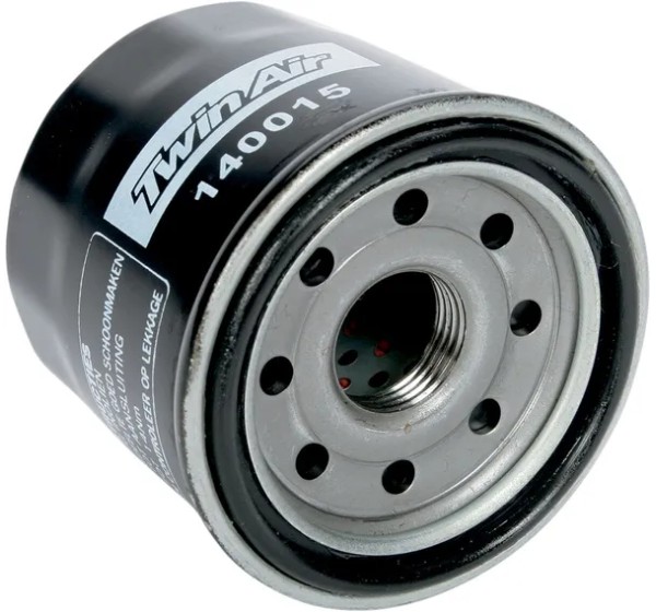 TWIN AIR Schmiersystem für YAMAHA XJ 6 ABS 2009-2015
