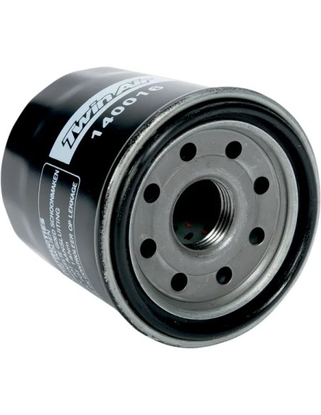 TWIN AIR Schmiersystem für POLARIS SCRAMBLER 500 4X4 1998-2012