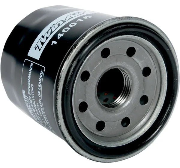 TWIN AIR Schmiersystem für POLARIS SCRAMBLER 500 4X4 1998-2012