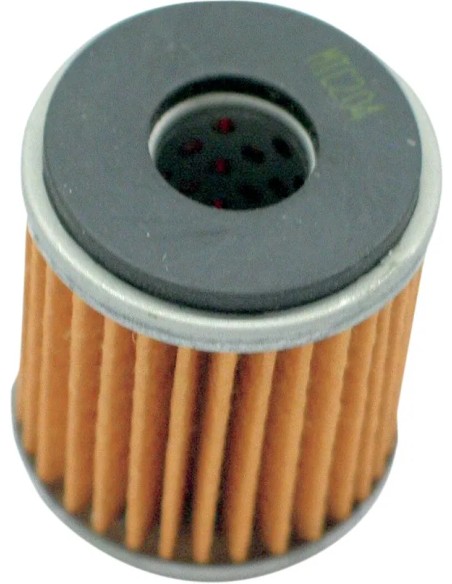 TWIN AIR Schmiersystem für YAMAHA YZ 250 F 2001-2024