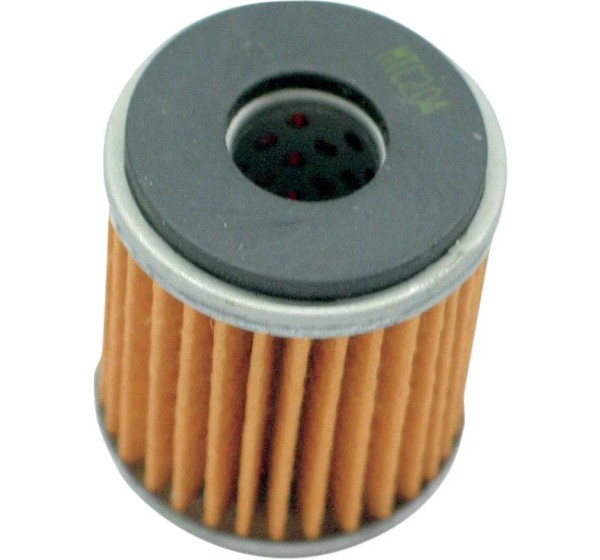 TWIN AIR Schmiersystem für YAMAHA YZ 250 F 2001-2024