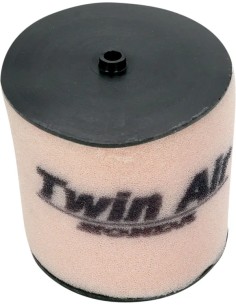 Standard Luftfilter