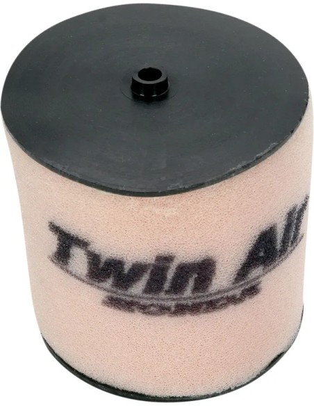 TWIN AIR Luftfilter & Reiniger für HONDA TRX 250 EX 2001-2008