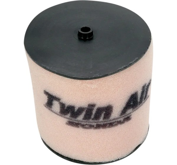 TWIN AIR Luftfilter & Reiniger für HONDA TRX 250 EX 2001-2008