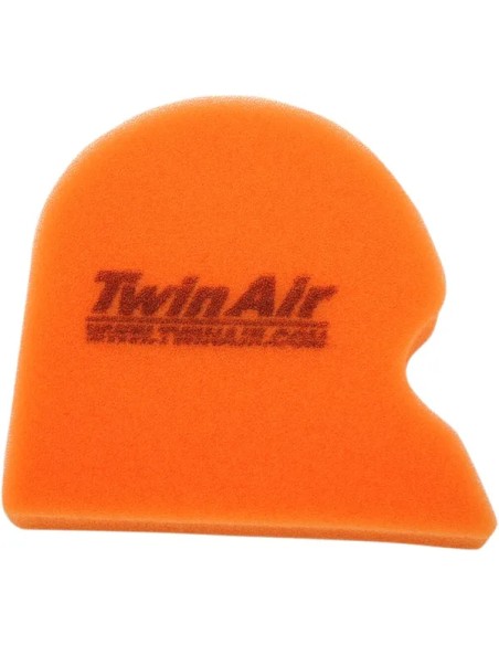 TWIN AIR Luftfilter & Reiniger für KAWASAKI KLX 110 2002-2020