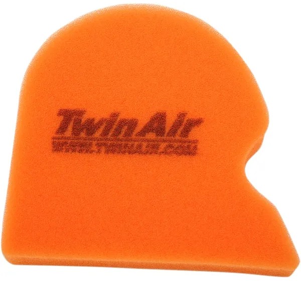 TWIN AIR Luftfilter & Reiniger für KAWASAKI KLX 110 2002-2020