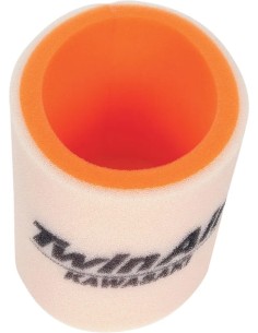 Standard Luftfilter