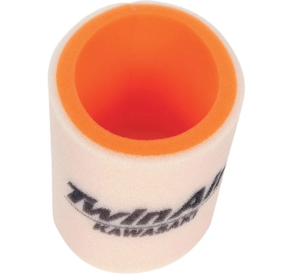 TWIN AIR Luftfilter & Reiniger für KAWASAKI KLF 300 2X4 1989-2000