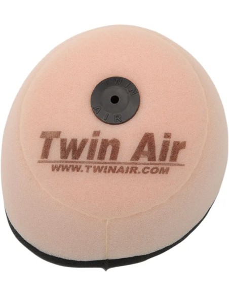 TWIN AIR Luftfilter & Reiniger für YAMAHA YZ 250 F 2001-2013