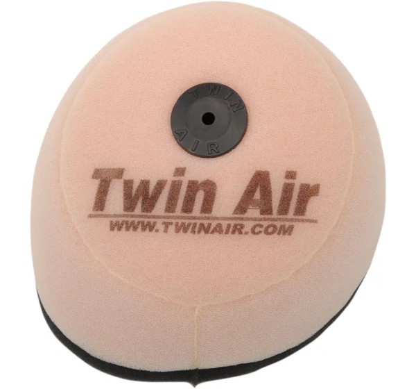 TWIN AIR Luftfilter & Reiniger für YAMAHA YZ 250 F 2001-2013